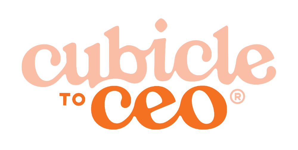 57d081d-cdc6-de10-234f-1176c440d7f0_Cubicle_to_CEO_Logo_-_Name_Only