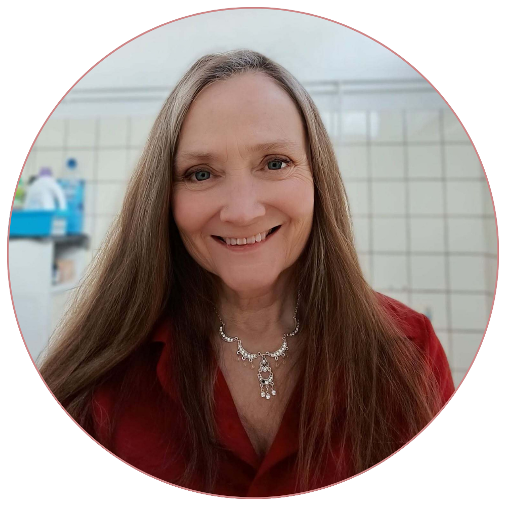 Ingrid